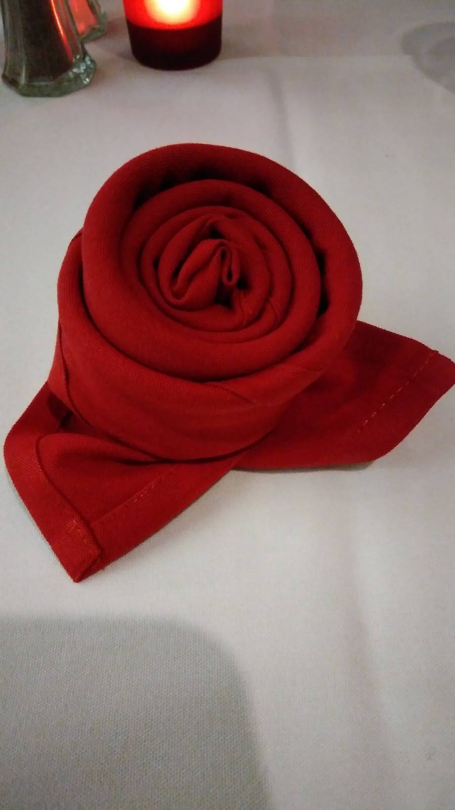 Boiler Bistro | restaurant | 900 W State St, West Lafayette, IN 47906, USA | 7654944643 OR +1 765-494-4643