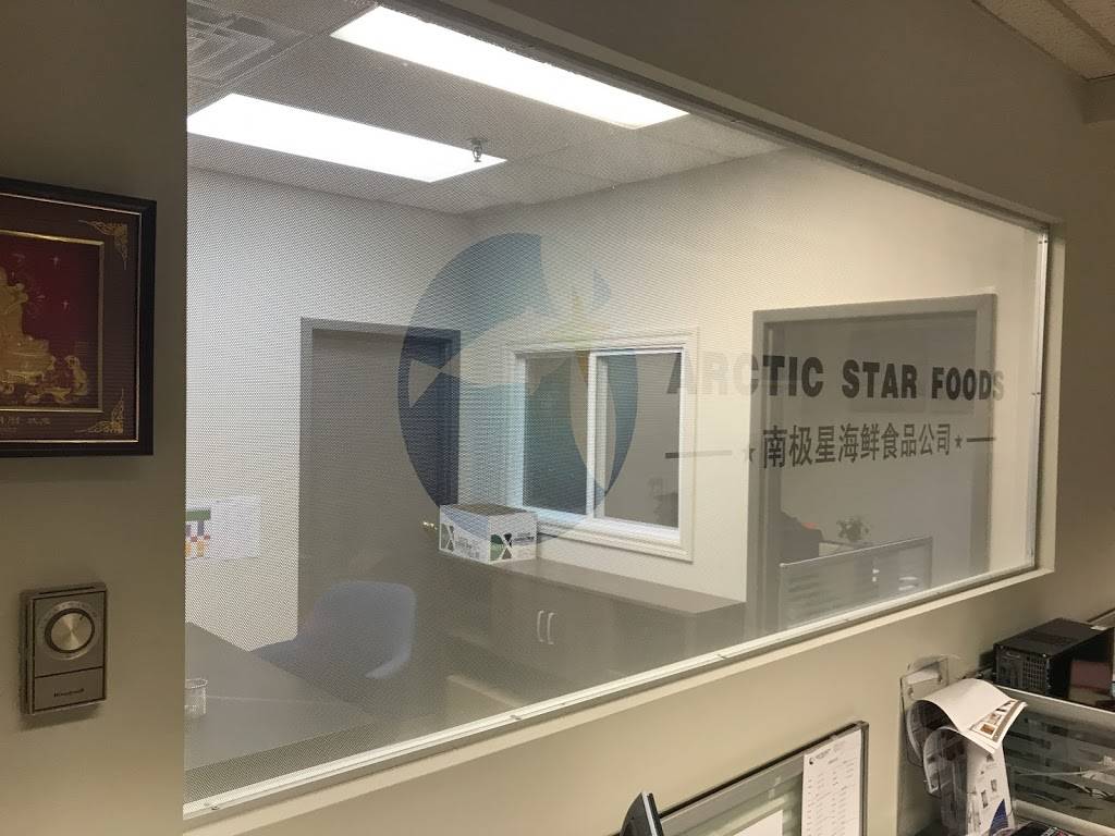 南极星海鲜 | restaurant | 2388 46e Avenue, Lachine, QC H8T 2P3, Canada | 5147802233 OR +1 514-780-2233