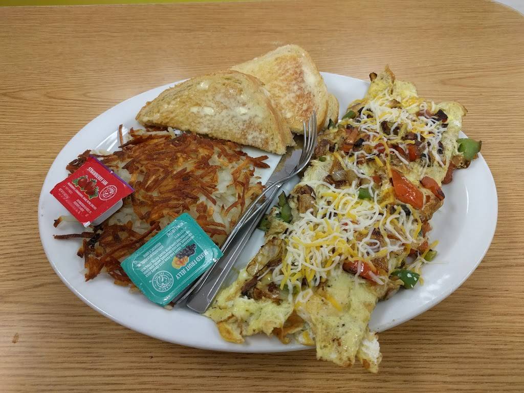 Wee Vill Market | restaurant | 18348 W Avenue D, Lancaster, CA 93536, USA | 6617242200 OR +1 661-724-2200