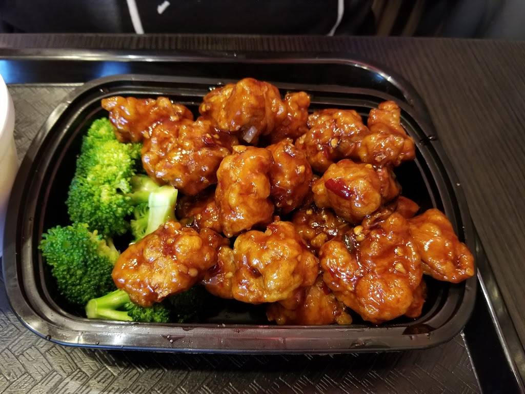 OpenRice | meal takeaway | 729 Hebron Pkwy #190, Lewisville, TX 75057, USA | 4694643537 OR +1 469-464-3537