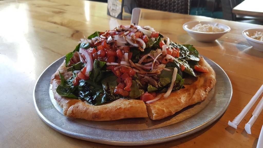 OPA Life Greek Cafe | restaurant | 3139, 9402 W Westgate Blvd, Glendale, AZ 85305, USA | 6232428338 OR +1 623-242-8338