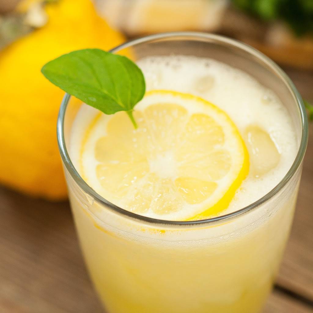 Panago Pizza | meal delivery | 2224 Lake Shore Blvd W, Etobicoke, ON M8V 0E3, Canada | 8663100001 OR +1 866-310-0001