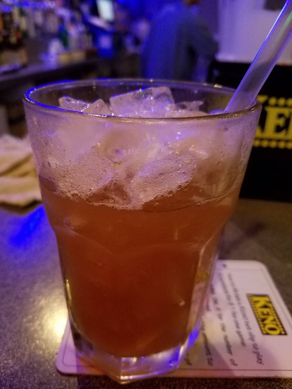 Hang Tai Chinese Cuisine | restaurant | 28 East Central Street, Franklin, MA 02038, USA | 5085208828 OR +1 508-520-8828