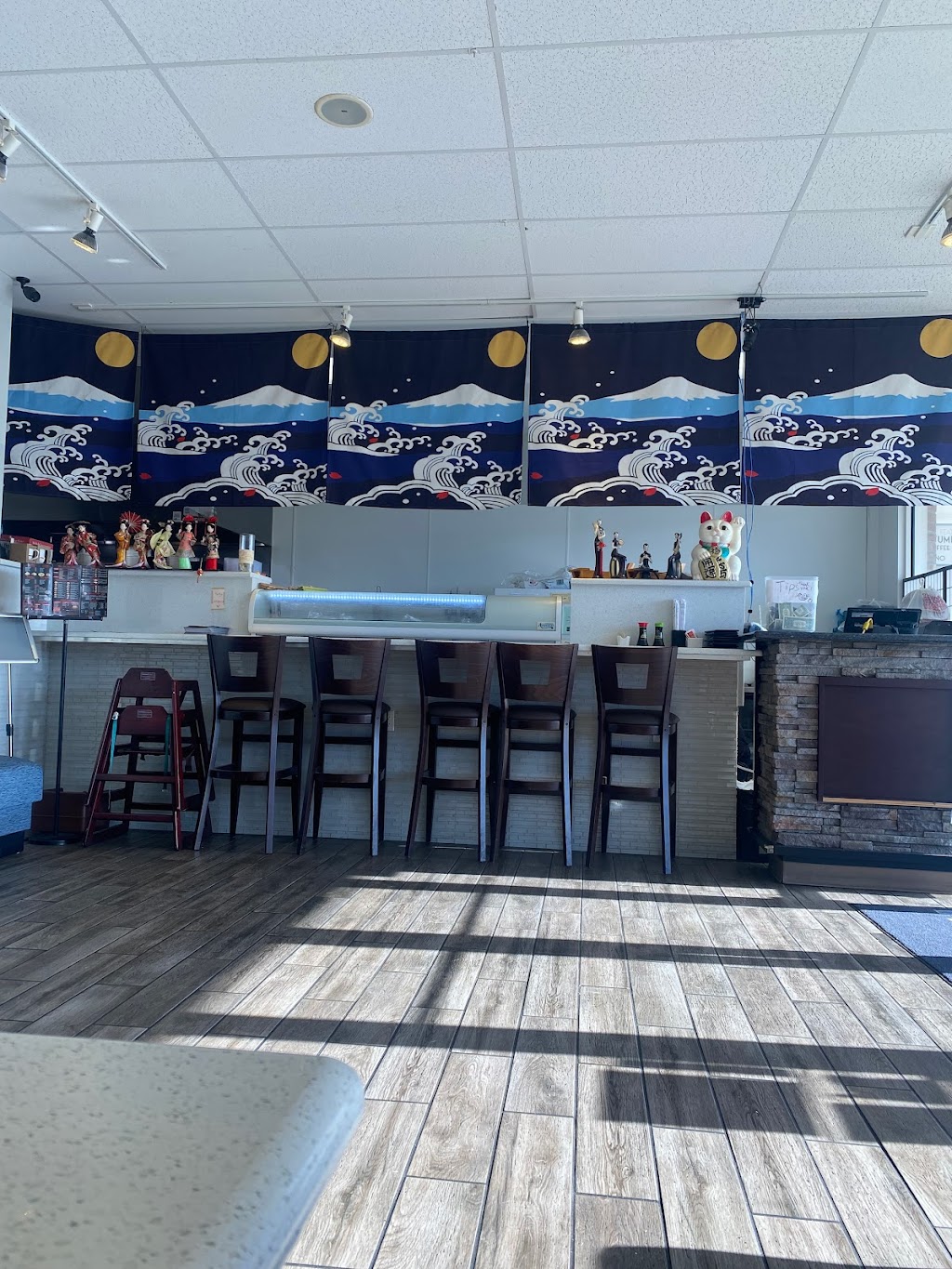 Momiji Express | meal delivery | 1500 SE East Devils Lake Rd #305, Lincoln City, OR 97367, USA | 5419968886 OR +1 541-996-8886