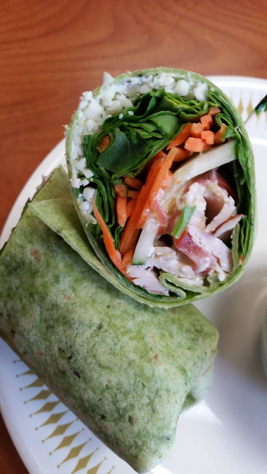 Sassy Sunflowers Bakery & Cafe | bakery | 1655 Acquoni Rd, Cherokee, NC 28719, USA | 8284972539 OR +1 828-497-2539