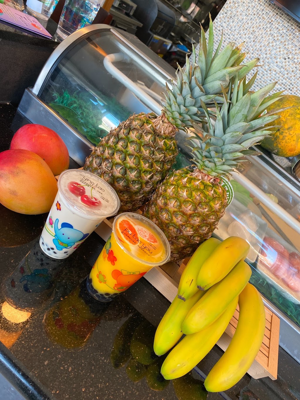 asian fusion of glen rock | cafe | 914 Prospect St, Glen Rock, NJ 07452, USA | 2012528888 OR +1 201-252-8888