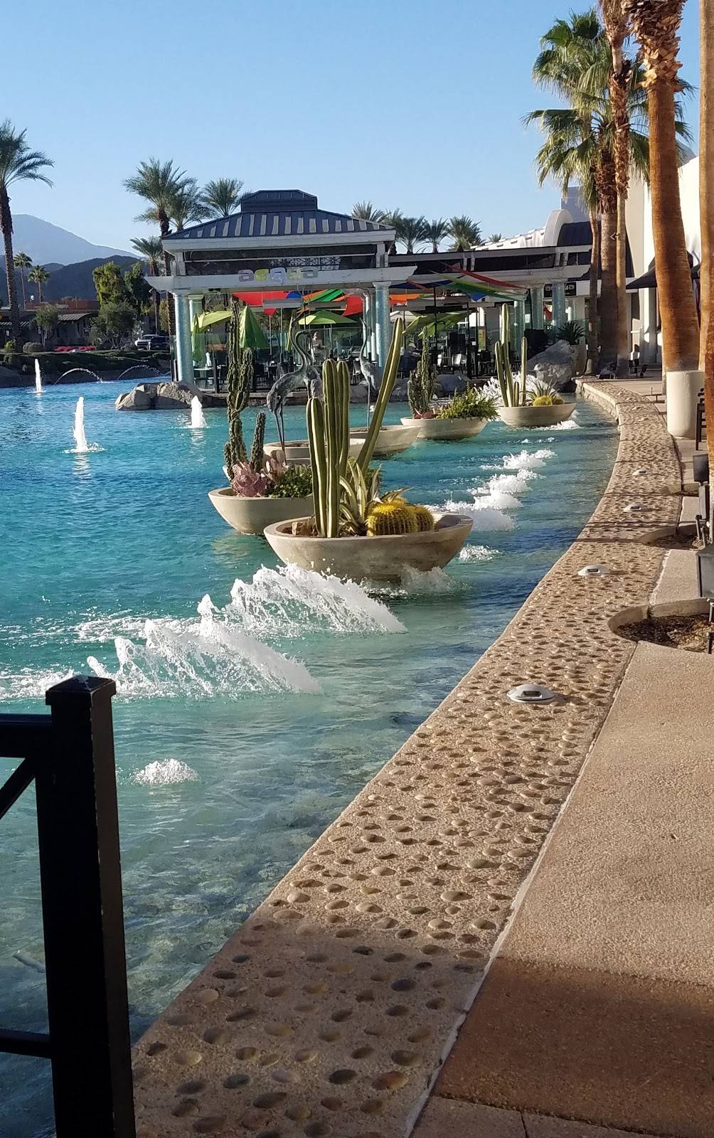 Century at The River and XD | meal takeaway | 71800 CA-111 Suite A-137, Rancho Mirage, CA 92270, USA | 7608361940 OR +1 760-836-1940