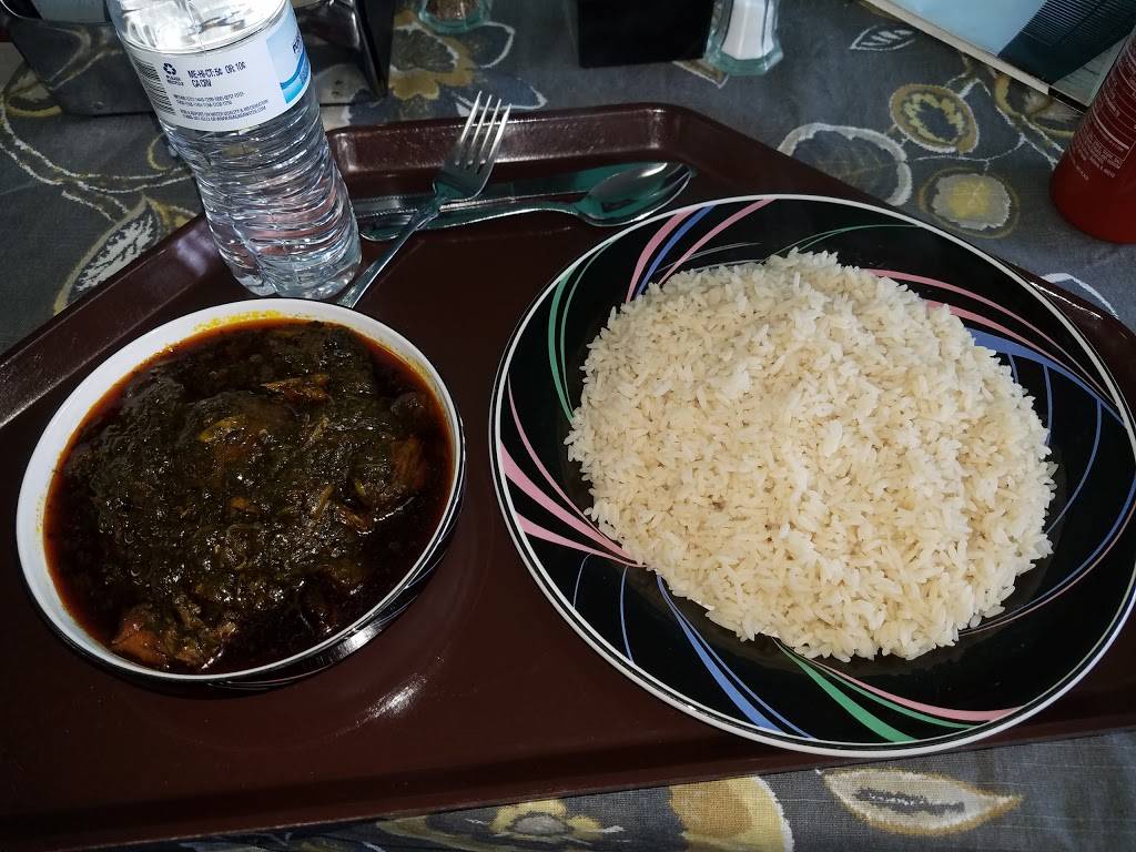 Estellas Kitchen | restaurant | 6838 Humboldt Ave N, Brooklyn Center, MN 55430, USA | 7635034680 OR +1 763-503-4680