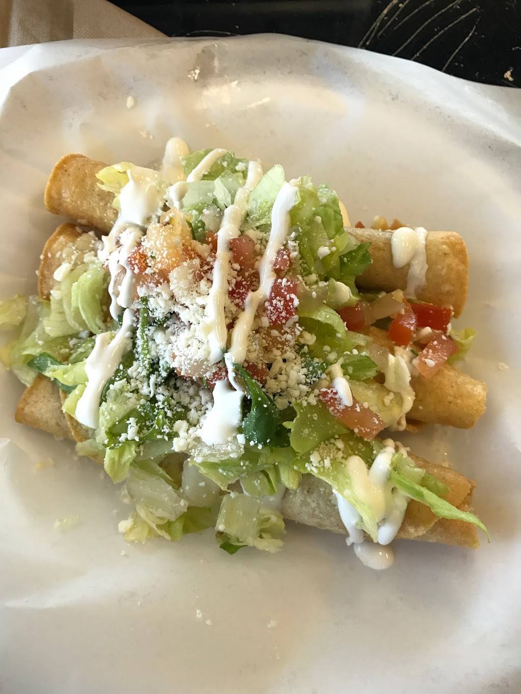 Emilias Mexican Grill | restaurant | 3064 S 1900 W, Ogden, UT 84401, USA | 8016900201 OR +1 801-690-0201