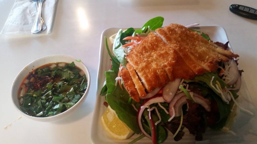 China a gogo | restaurant | 5060 Boulder Hwy #125, Las Vegas, NV 89122, USA | 7028988333 OR +1 702-898-8333