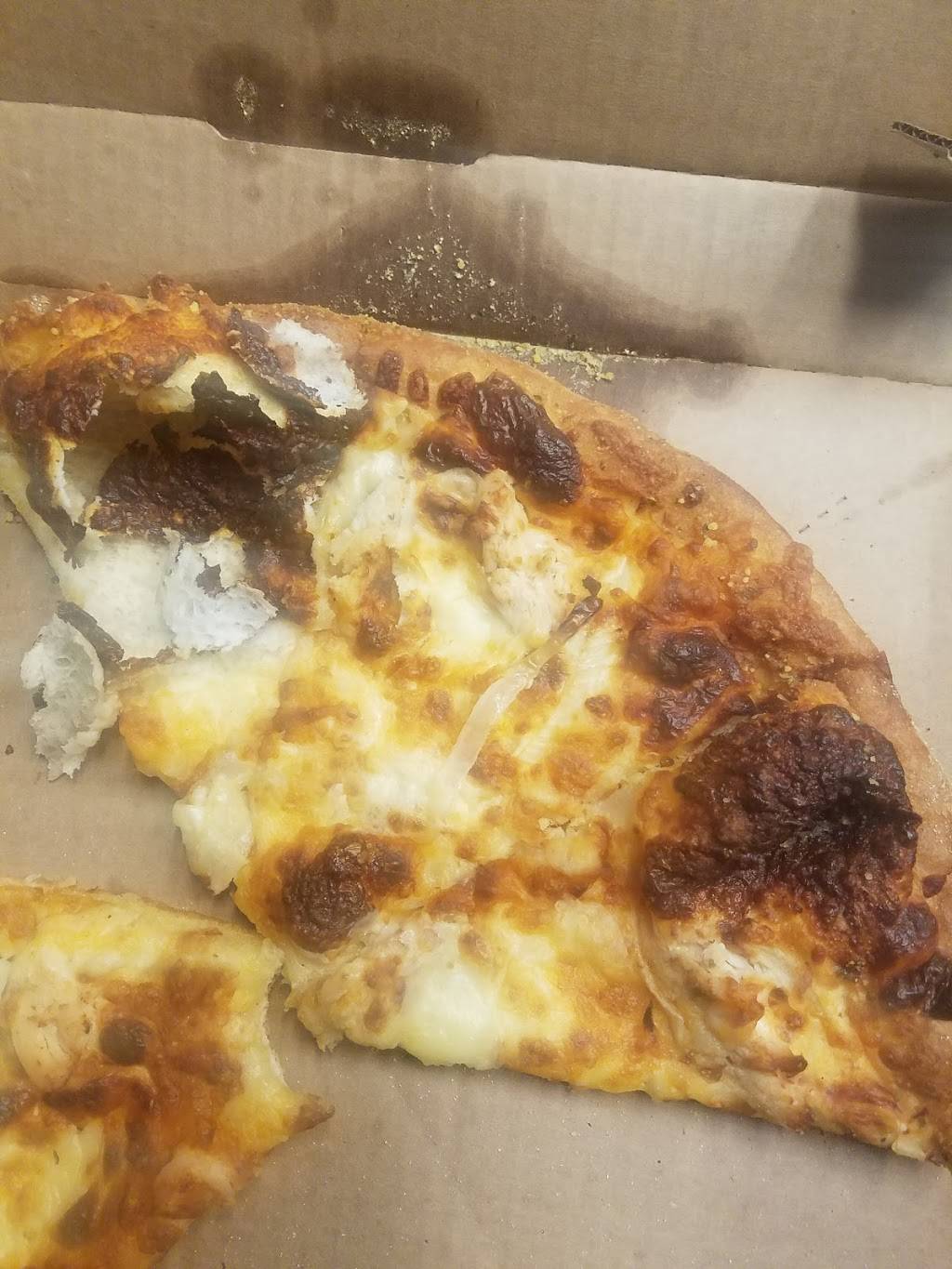 Dominos Pizza | meal delivery | 36250 Temeku St, Murrieta, CA 92563, USA | 9515660101 OR +1 951-566-0101