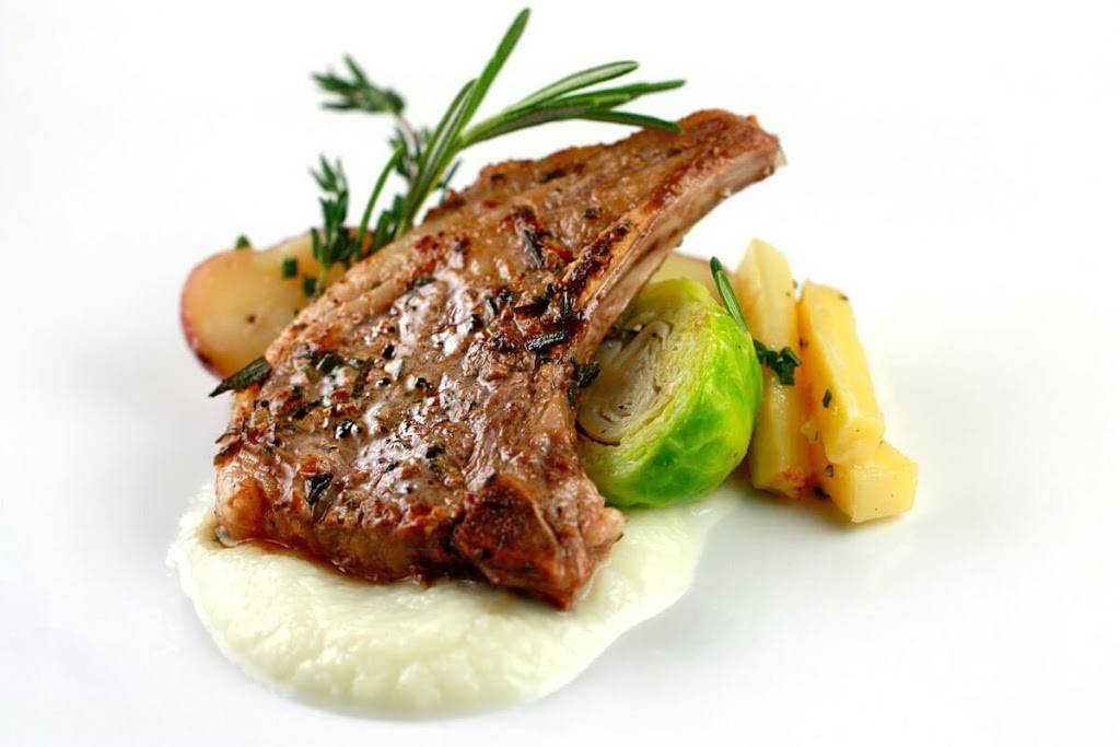 Salam Restaurant | restaurant | 4636 N Kedzie Ave, Chicago, IL 60625, USA | 7735830776 OR +1 773-583-0776