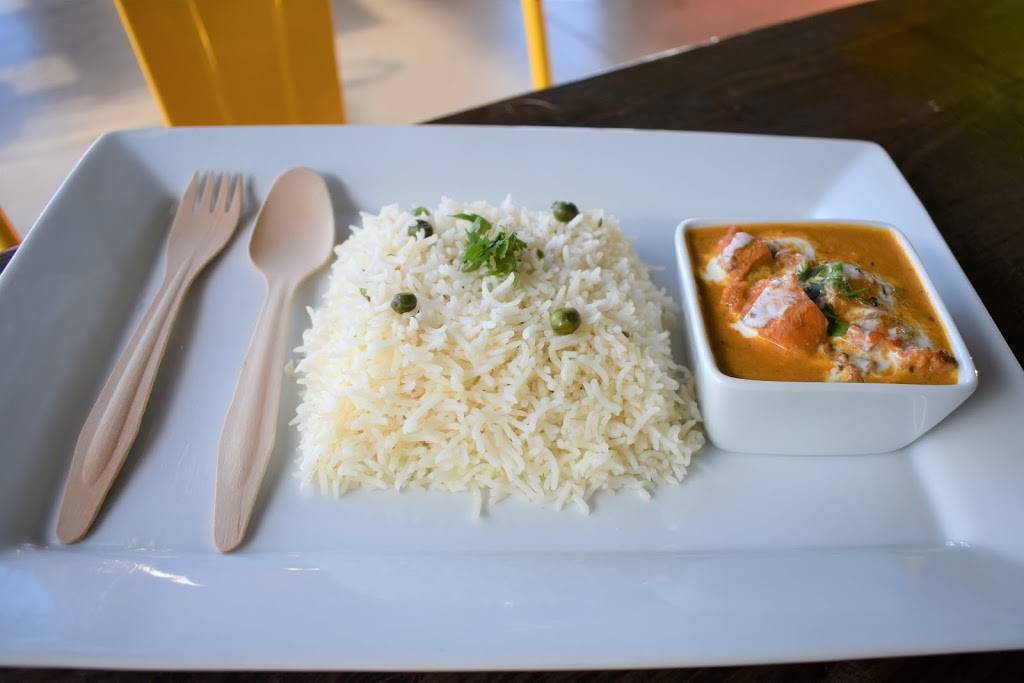 Cafe Namasthe | meal takeaway | 1438 E Main St Suite #12, Lehi, UT 84043, USA | 3852877544 OR +1 385-287-7544