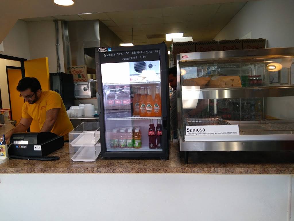 Two Brothers Chicken | meal takeaway | 14845 Build America Dr, Woodbridge, VA 22191, USA | 7034913663 OR +1 703-491-3663