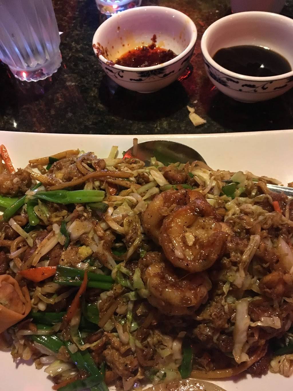 Coal Mine Dragon Restaurant | meal delivery | 1720 W Uintah St, Colorado Springs, CO 80904, USA | 7195785430 OR +1 719-578-5430