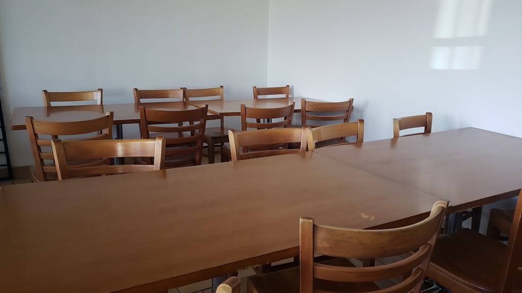 Hoongs Kitchen | restaurant | 881 S Federal Blvd, Denver, CO 80219, USA | 3039364753 OR +1 303-936-4753