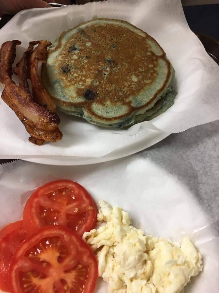 Suncatcher Cafe | restaurant | 42 Greensboro Hwy Unit B, Watkinsville, GA 30677, USA | 7064248281 OR +1 706-424-8281