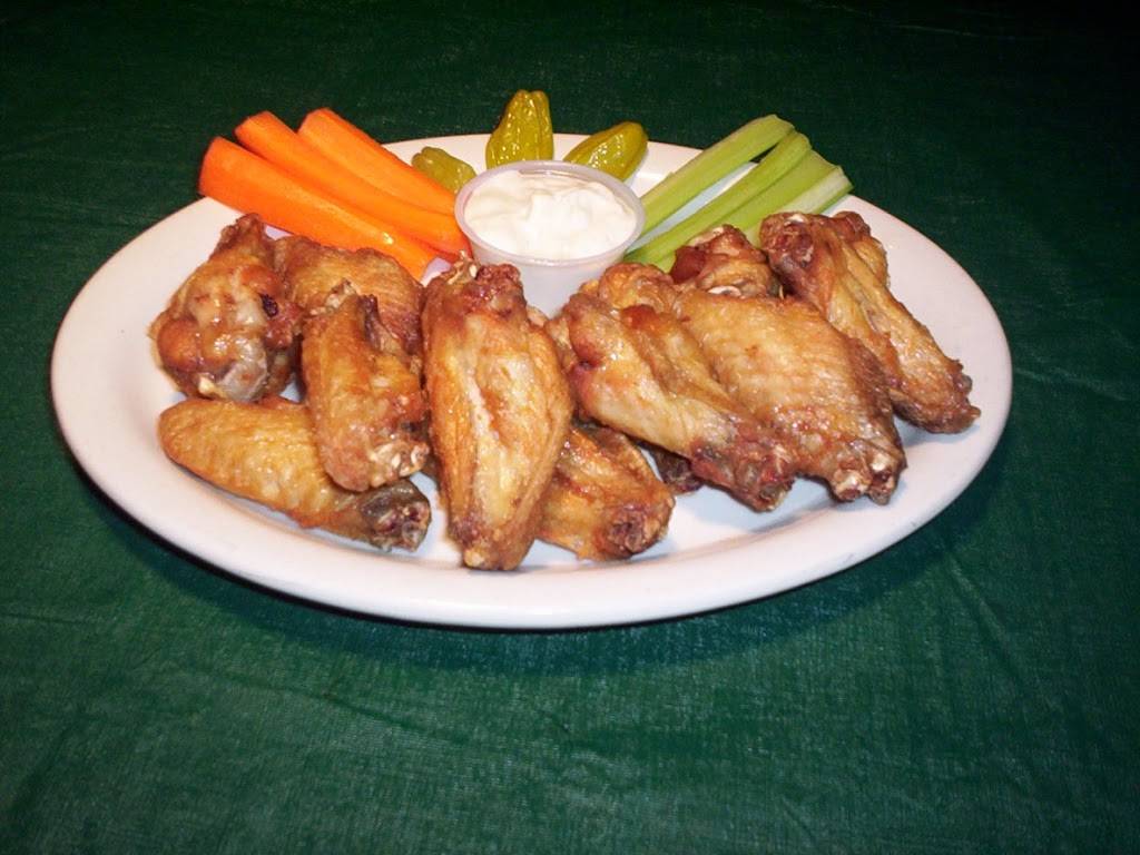 Brewsters Neighborhood Grille | restaurant | 3595 Canton Rd #326, Marietta, GA 30066, USA | 7705911291 OR +1 770-591-1291