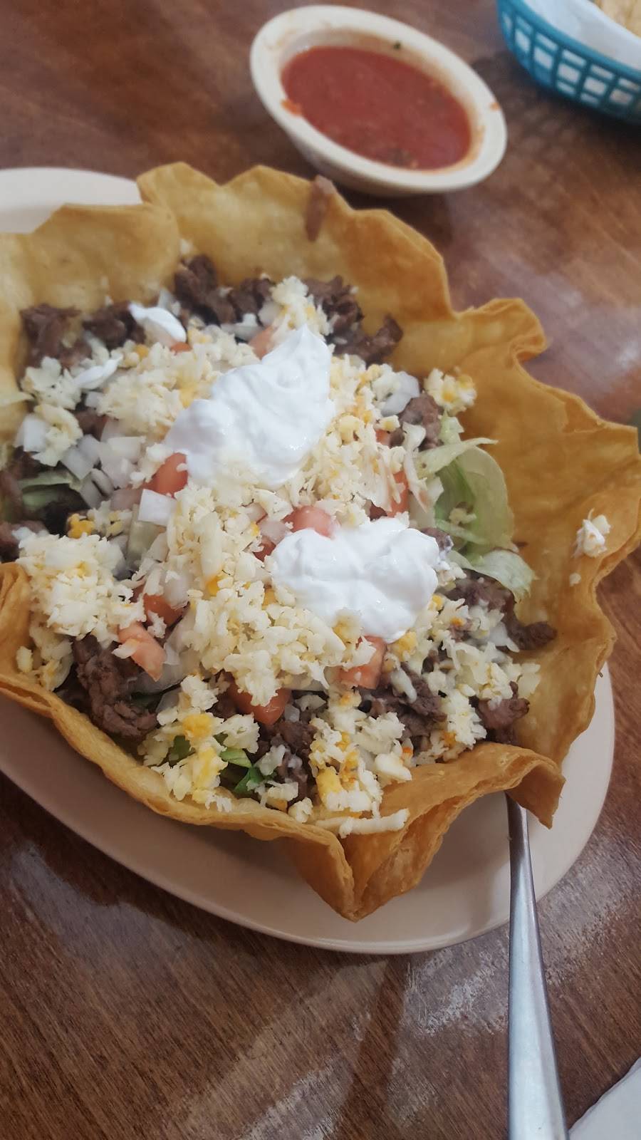 Burrito Express | restaurant | 17932 Dixie Hwy, Homewood, IL 60430, USA | 7086477677 OR +1 708-647-7677