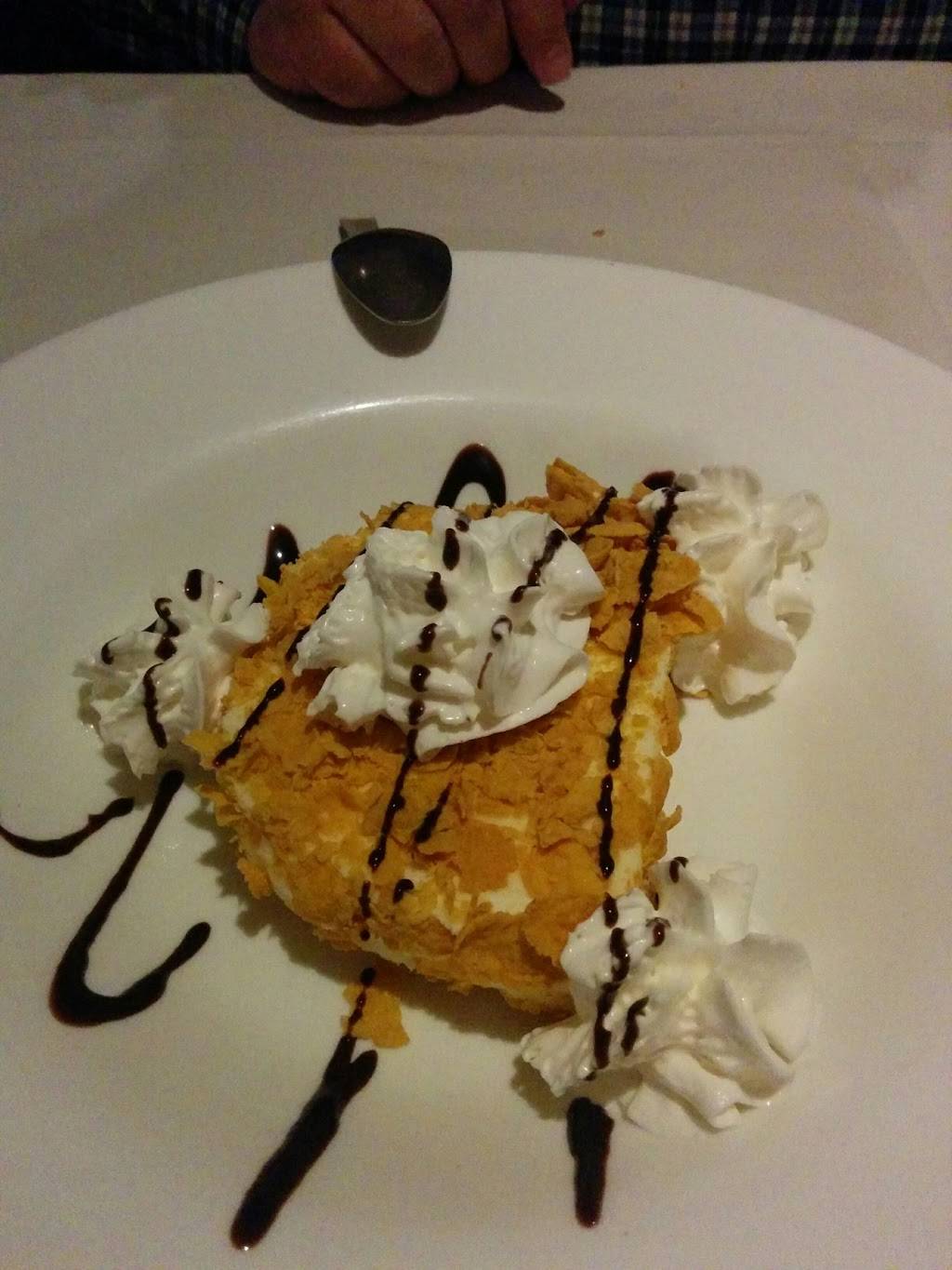 Gourmet Garden | restaurant | 48 Whiting St, Hingham, MA 02043, USA | 7817400688 OR +1 781-740-0688