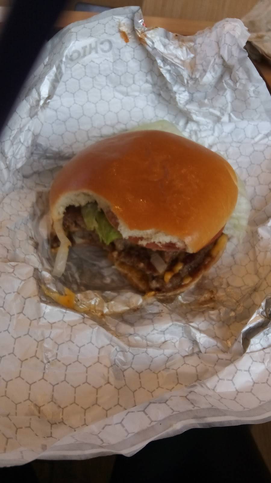 Wendys | restaurant | 950 S Orange Blossom Trail, Orlando, FL 32805, USA | 4072376297 OR +1 407-237-6297