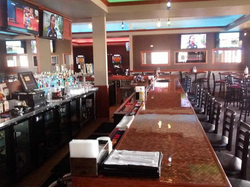 My Place Bar & Grill | restaurant | 4621 W Elm St, McHenry, IL 60050, USA | 8156796594 OR +1 815-679-6594