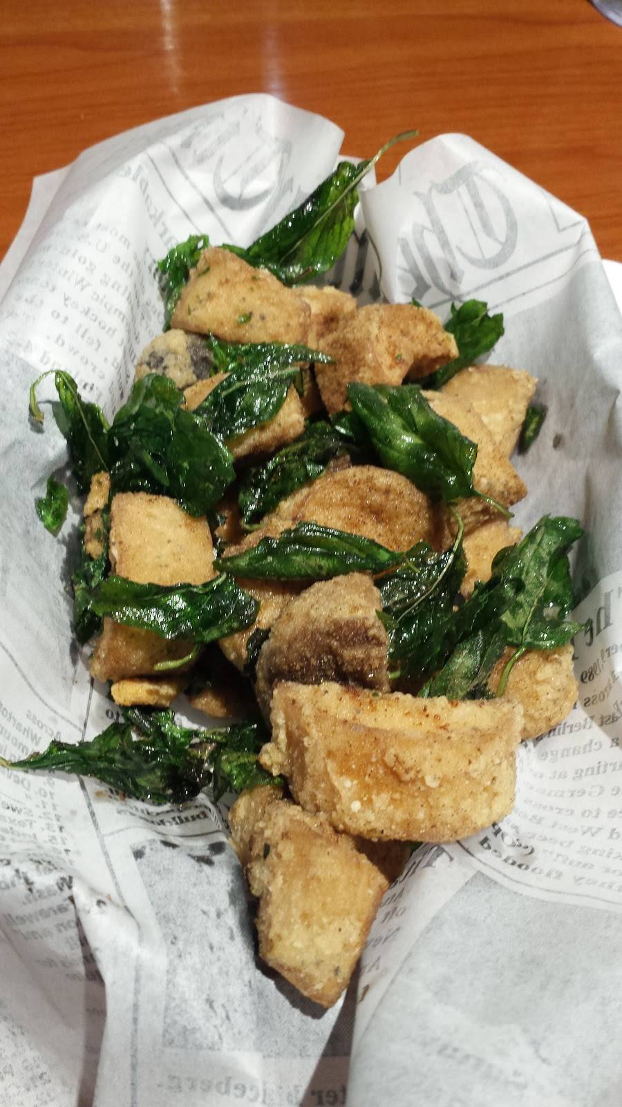 China GoGo Kitchen, Pineville | restaurant | 10405 Park Rd B, Charlotte, NC 28210, USA | 9802378610 OR +1 980-237-8610