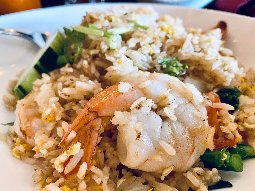 River | restaurant | 1766 Amsterdam Ave, New York, NY 10031, USA | 6464908290 OR +1 646-490-8290