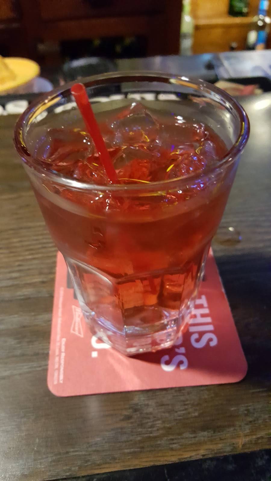 Avilas Bar & Grill | restaurant | 823 W Chicago Ave, East Chicago, IN 46312, USA | 2193970070 OR +1 219-397-0070