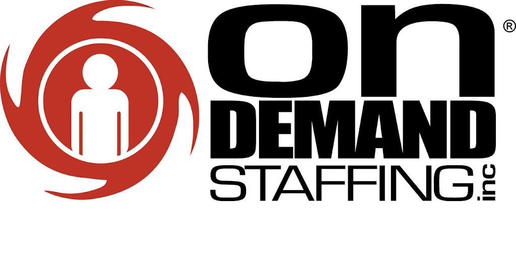 Coffee | restaurant | 720 Bastrop Hwy, Austin, TX 78741, USA | 5123852692 OR +1 512-385-2692