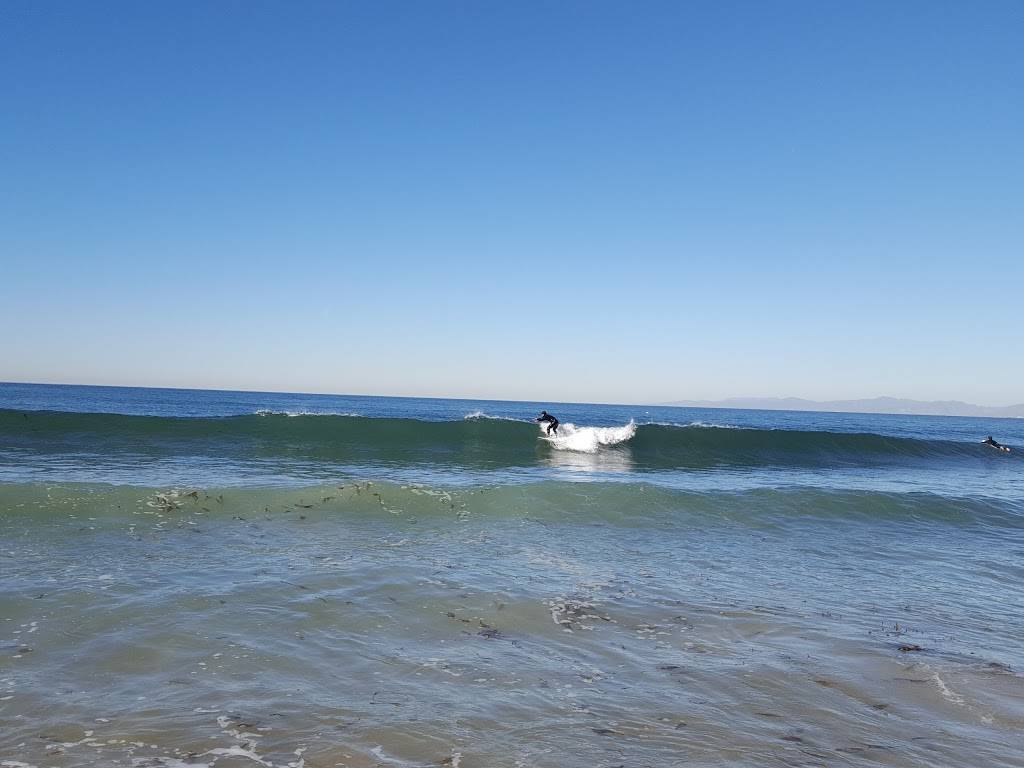 Perrys Café and Beach Rentals - Torrance Beach | cafe | 387 Paseo De La Playa, Redondo Beach, CA 90277, USA | 3103141841 OR +1 310-314-1841