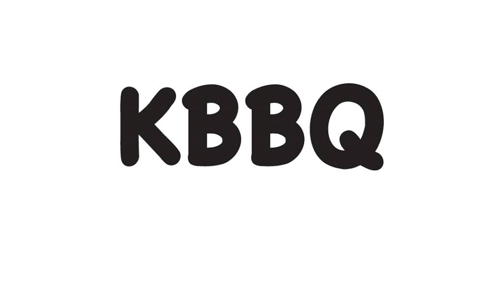 KBBQ | restaurant | 6353 El Cajon Blvd #120, San Diego, CA 92115, USA | 6197958884 OR +1 619-795-8884
