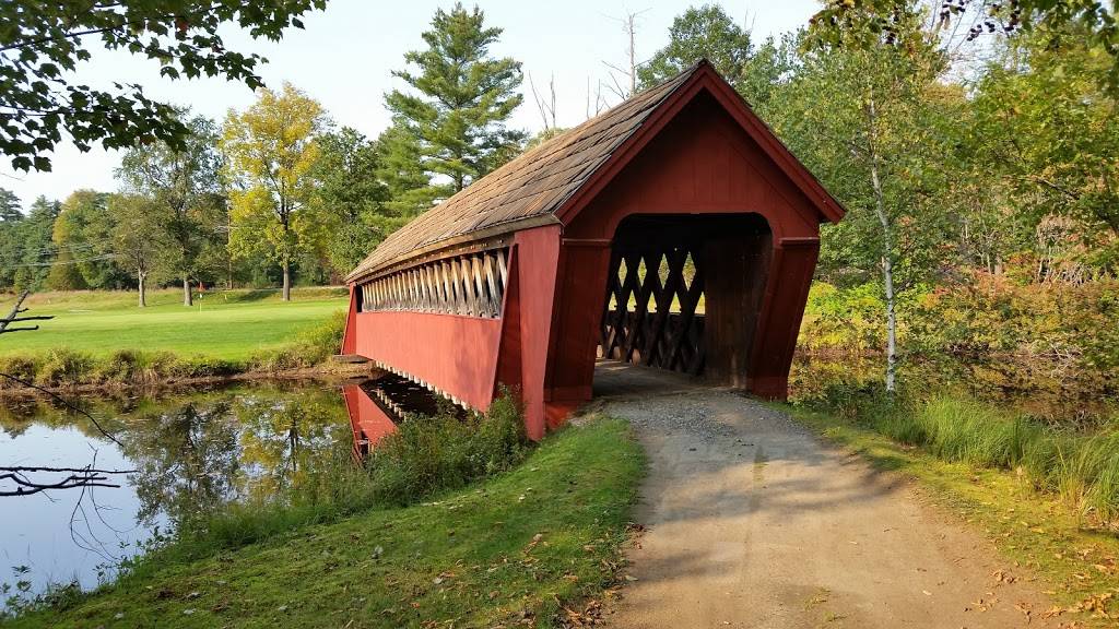 Jack OLantern Resort & Golf Course | restaurant | 1668 Daniel Webster Hwy, Exit 30 I-93, make right turn, not all GPA directions, are correct. From the Kancamangus Hwy. go south, Woodstock, NH 03293, USA | 6037458121 OR +1 603-745-8121