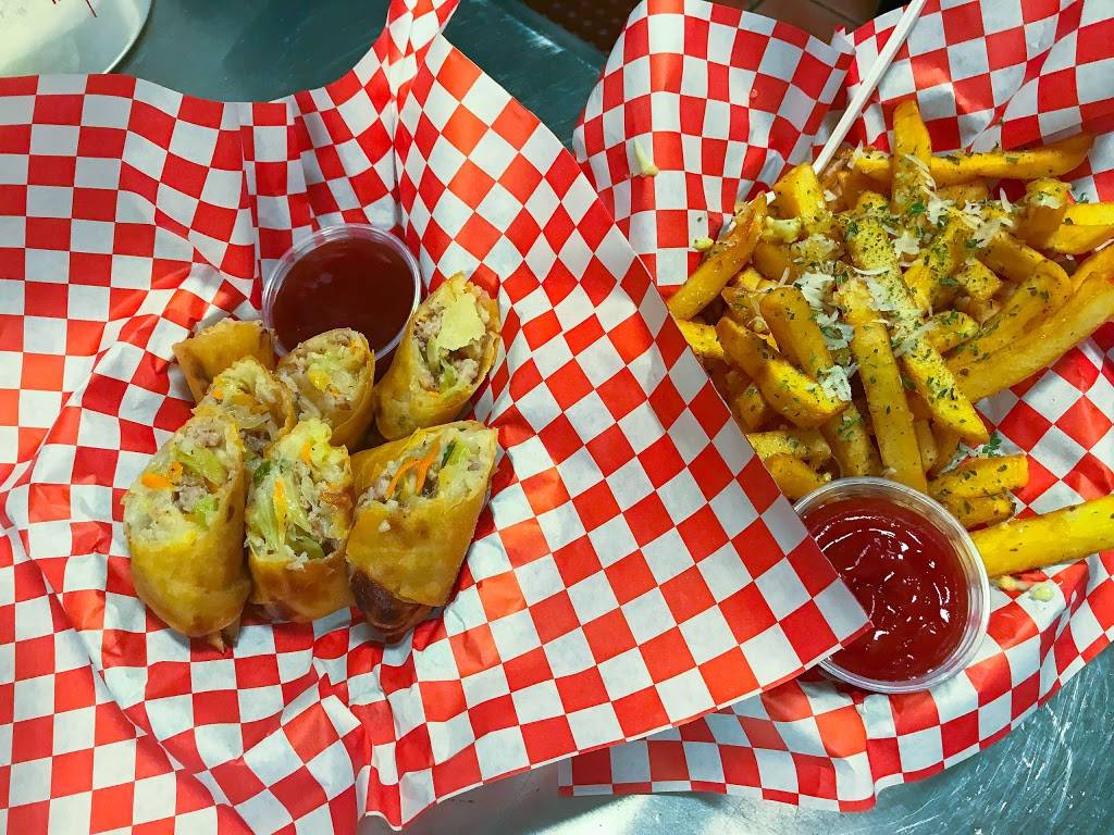 TipTop Tavern | restaurant | 391 Lewelling Blvd, San Lorenzo, CA 94580, USA | 5102786585 OR +1 510-278-6585