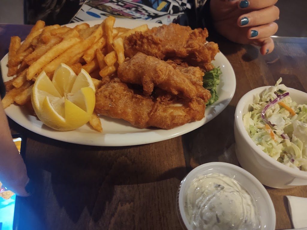 Ranch House Restaurant | restaurant | 16929 Chicken Ranch Rd, Jamestown, CA 95327, USA | 2099843000 OR +1 209-984-3000