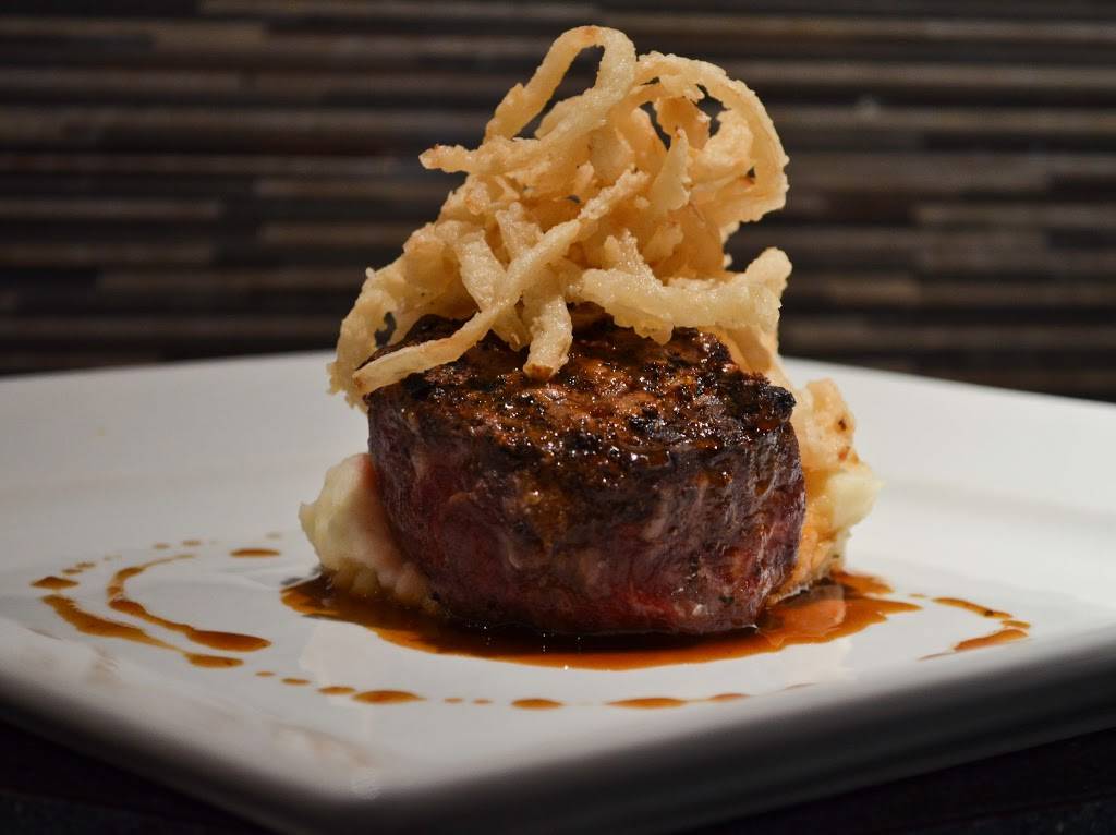 Broad Street Grille | restaurant | 1201 S, Broad St, Chattanooga, TN 37402, USA | 4234243700 OR +1 423-424-3700