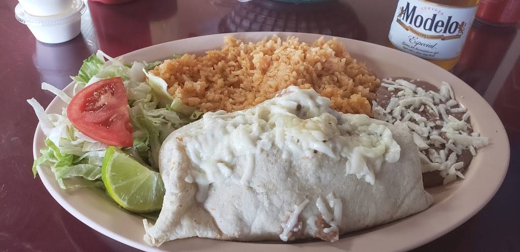 Elviras Restaurant | restaurant | 6246 South Congress Avenue, Suite H1 & H2, Lantana, FL 33462, USA | 5619652117 OR +1 561-965-2117