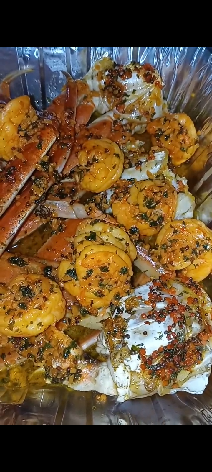 TASTYBOX20-0 | restaurant | 2750 W 33rd St, Brooklyn, NY 11224, USA | 3479425387 OR +1 347-942-5387