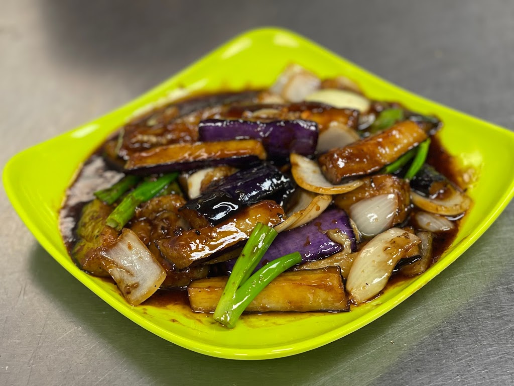 Shin Jin | restaurant | 5567 Hwy 6 N, Houston, TX 77084, USA | 8324276522 OR +1 832-427-6522