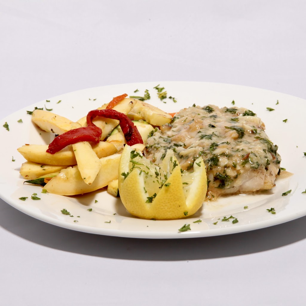 Sabor Doral Restaurant | restaurant | 4720 NW 85th Ave, Doral, FL 33166, USA | 3055078727 OR +1 305-507-8727