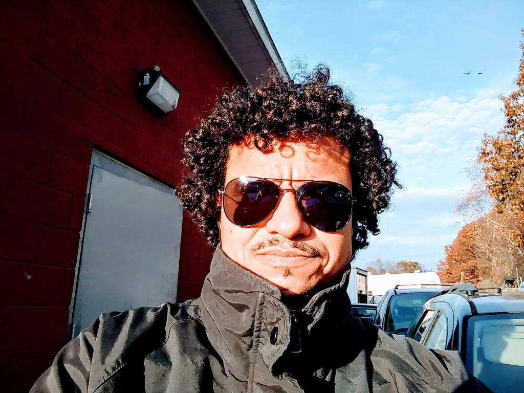 Sabor De Minas Restaurant | restaurant | 240 Howard St, Framingham, MA 01702, USA | 5088750202 OR +1 508-875-0202