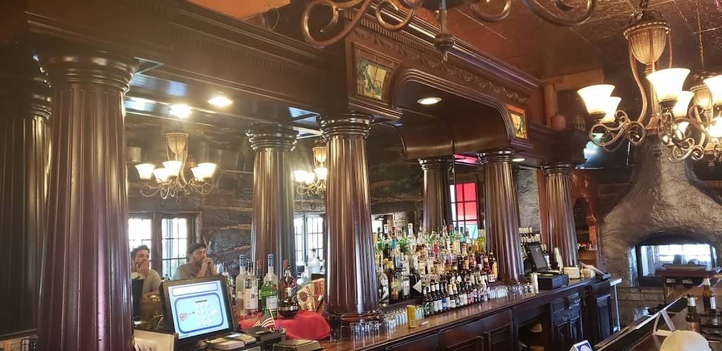 Be Bop A Lulas Rockabilly Cafe - Closed for Season | restaurant | 8512 S Union Rd, Union, IL 60180, USA | 8159239000 OR +1 815-923-9000