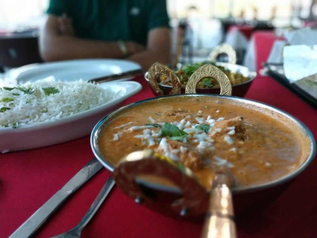 India Table | meal delivery | 2955 W Ball Rd, Anaheim, CA 92804, USA | 7149470256 OR +1 714-947-0256