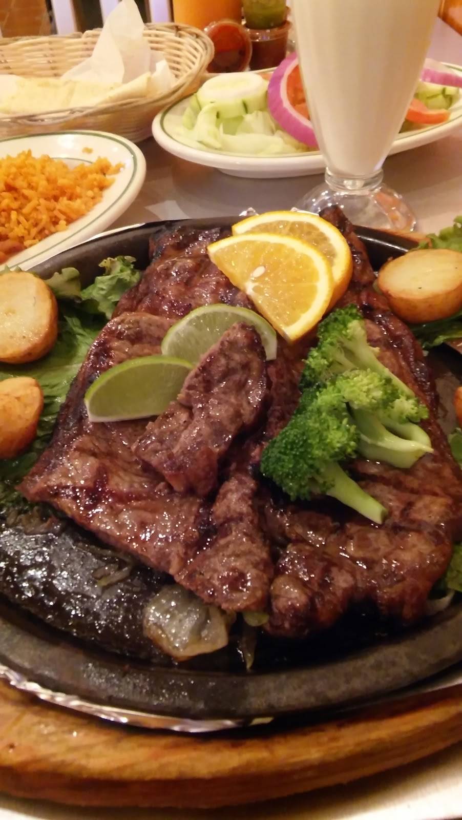 Pico De Gallo | restaurant | 82-12 Roosevelt Ave, Jackson Heights, NY 11372, USA | 7186393999 OR +1 718-639-3999