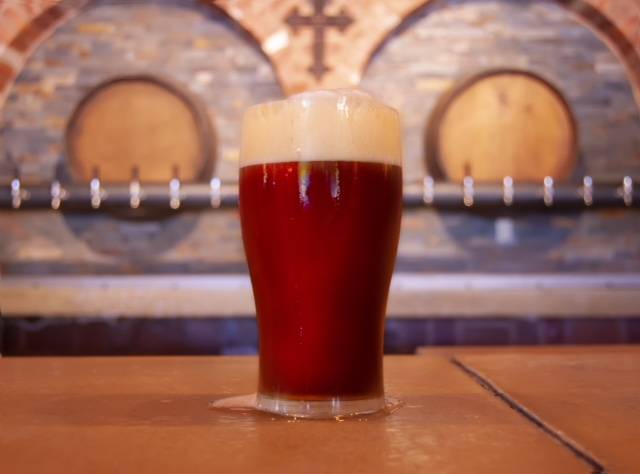 Stony Run Brew House | Brewery in York, PA | restaurant | 3605 E Market St, York, PA 17402, USA | 7177557549 OR +1 717-755-7549