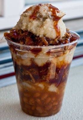 CD’s BBQ ( Country Cookin and Catering) | restaurant | 3155 Peachtree Rd, Chesnee, SC 29323, USA | 8645927777 OR +1 864-592-7777