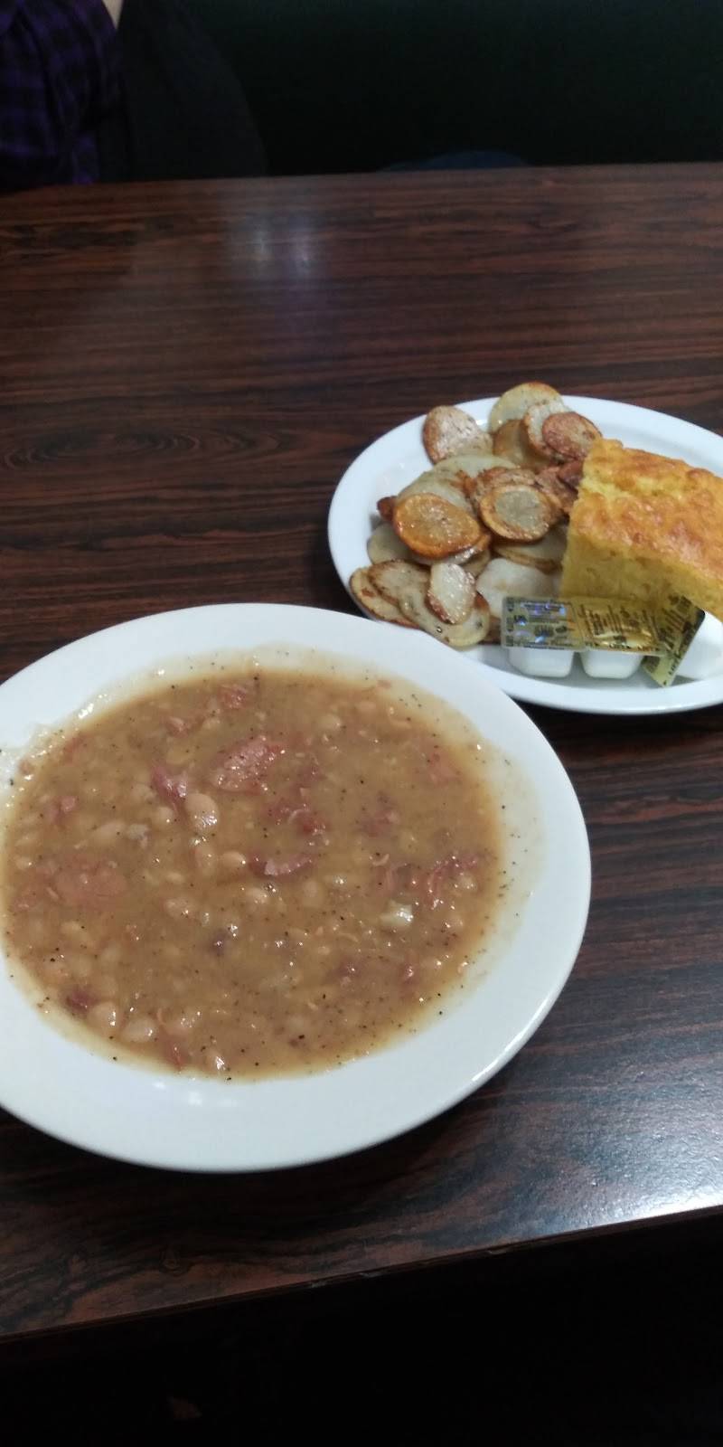 Bazookys | restaurant | 1100 S Walnut St, Muncie, IN 47302, USA | 7652737472 OR +1 765-273-7472