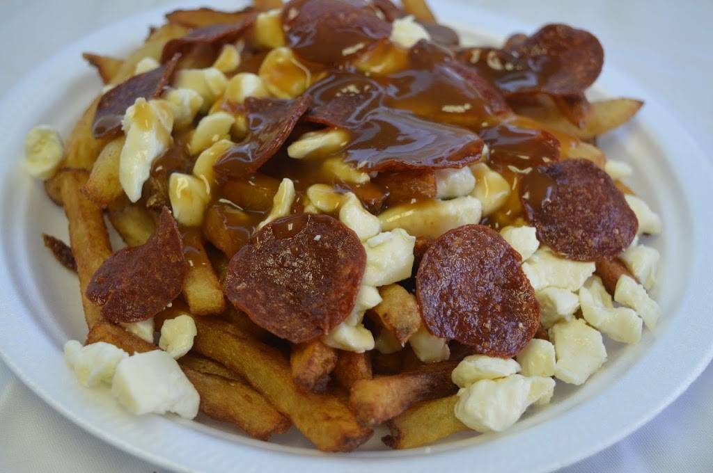 Milano Pizzeria | restaurant | 54 Wilson St W, Perth, ON K7H 2N4, Canada | 6132648883 OR +1 613-264-8883