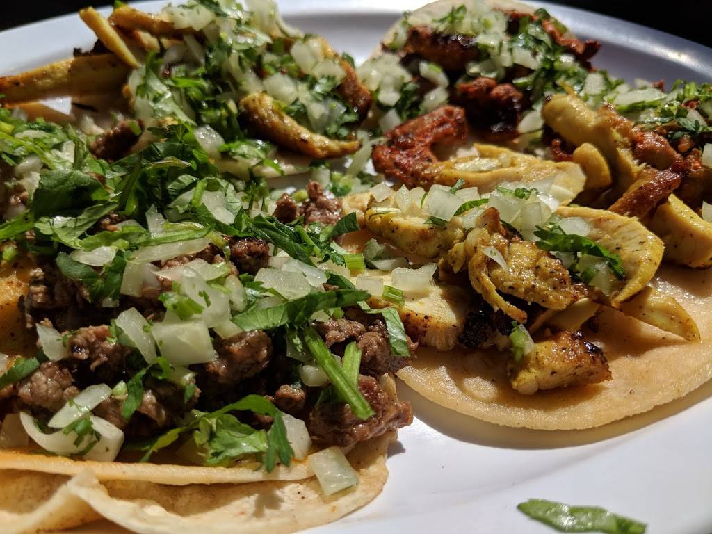 El Caballo Wraps | restaurant | 1108 Lincoln Ave, Alameda, CA 94501, USA | 5105216257 OR +1 510-521-6257