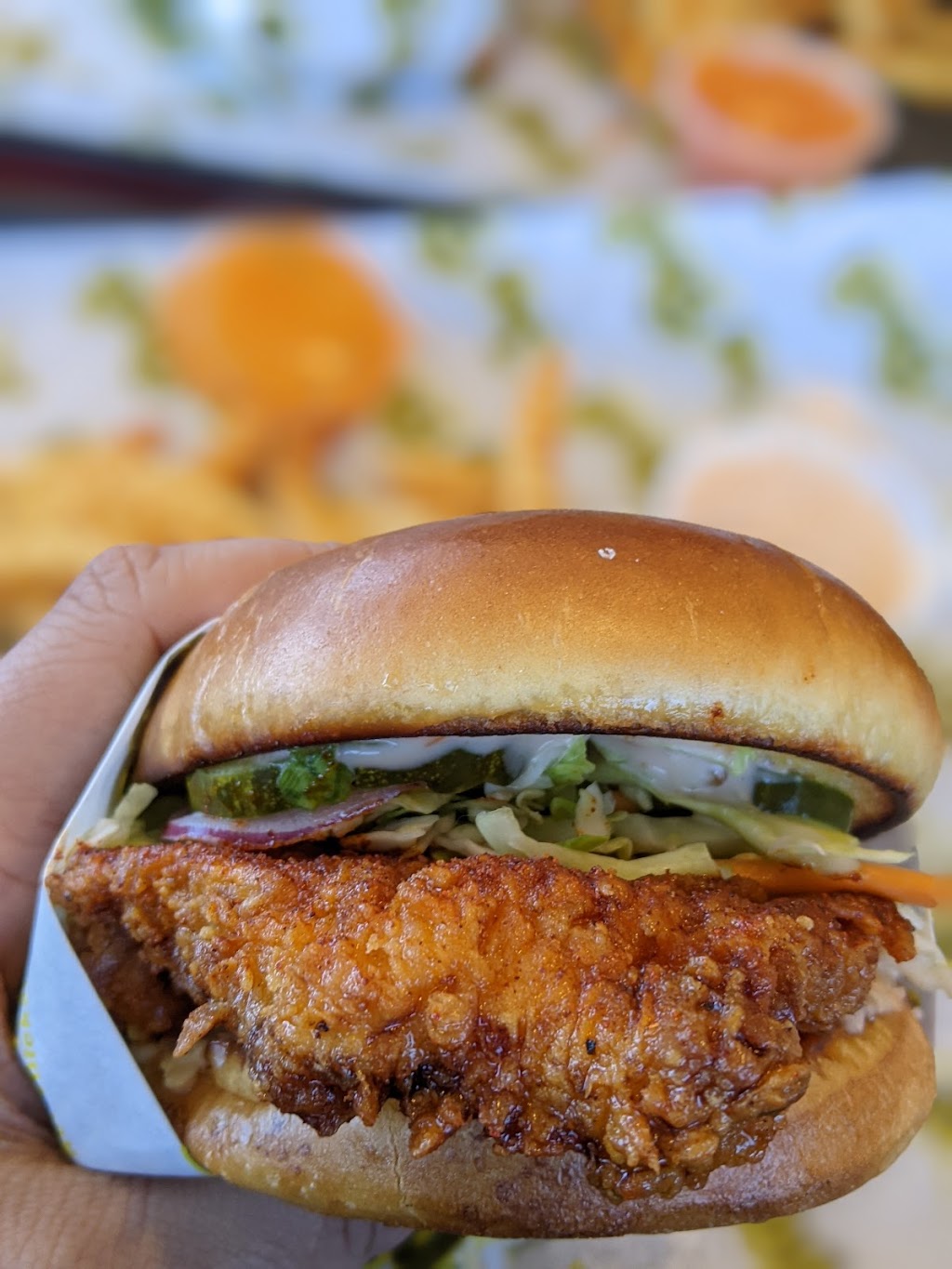 Jay Birds Chicken | restaurant | 1490 W State Rte 89A, Sedona, AZ 86336, USA | 9282035464 OR +1 928-203-5464